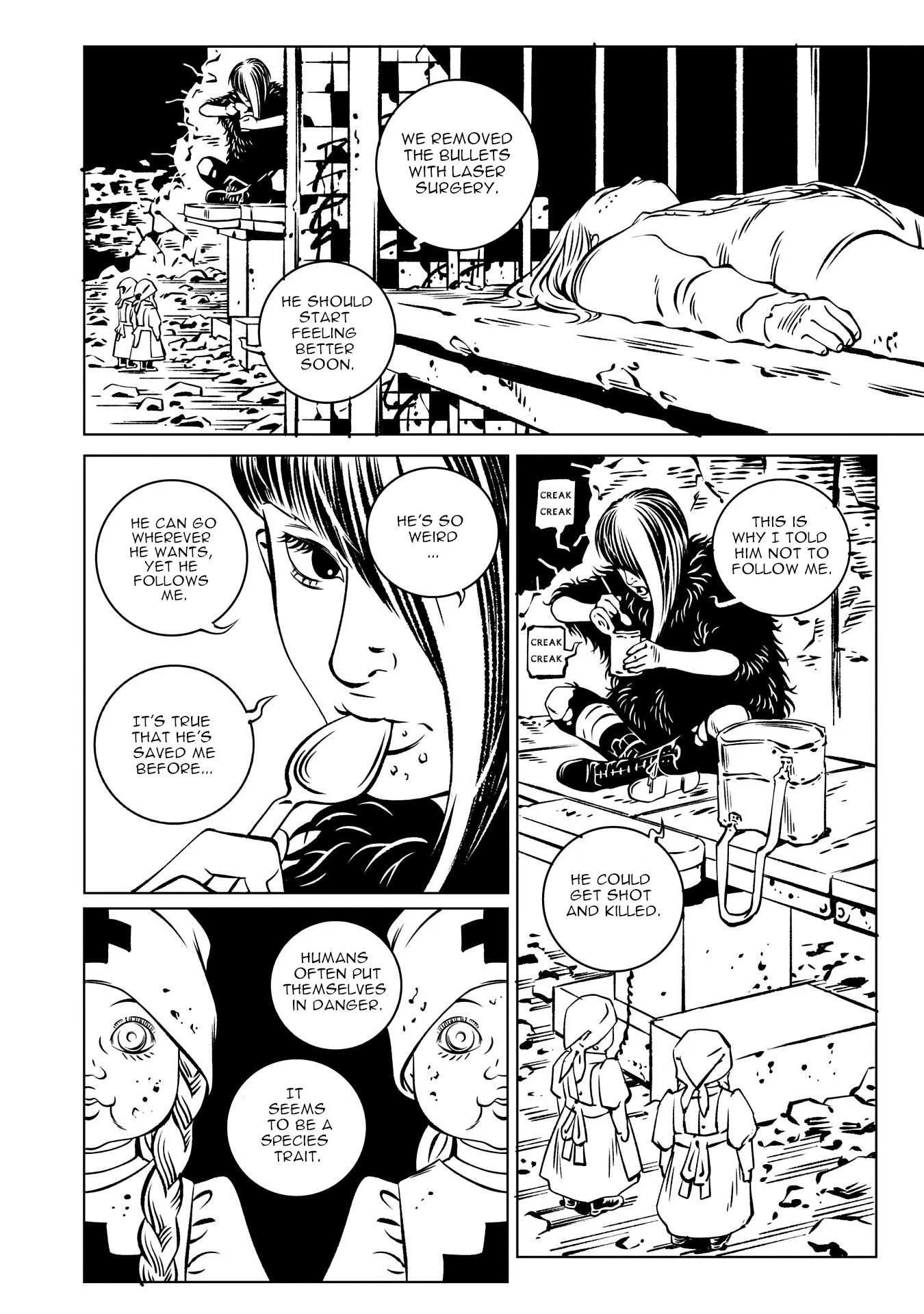 Page 48