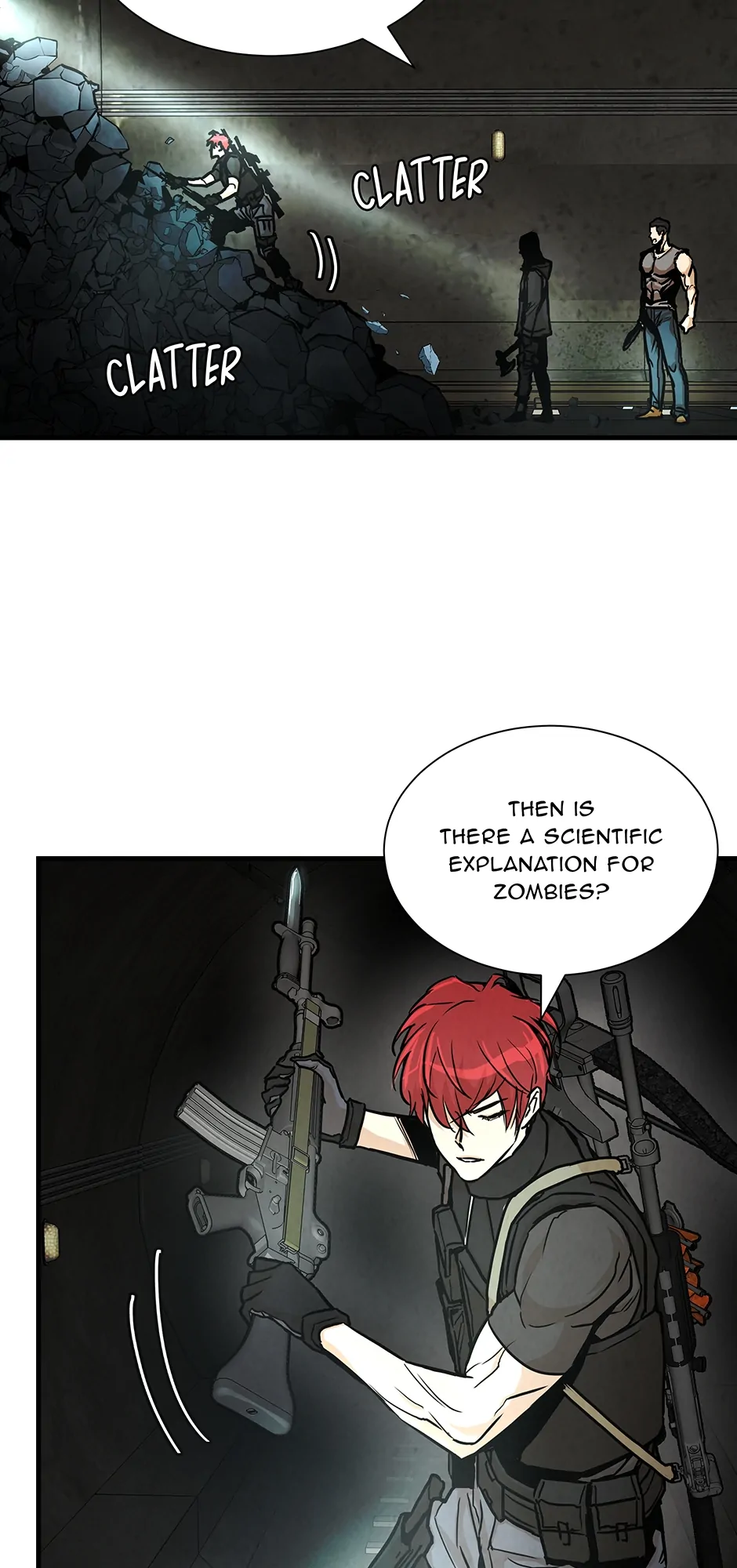 Page 48