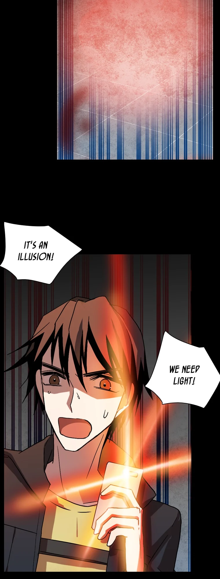 Page 48