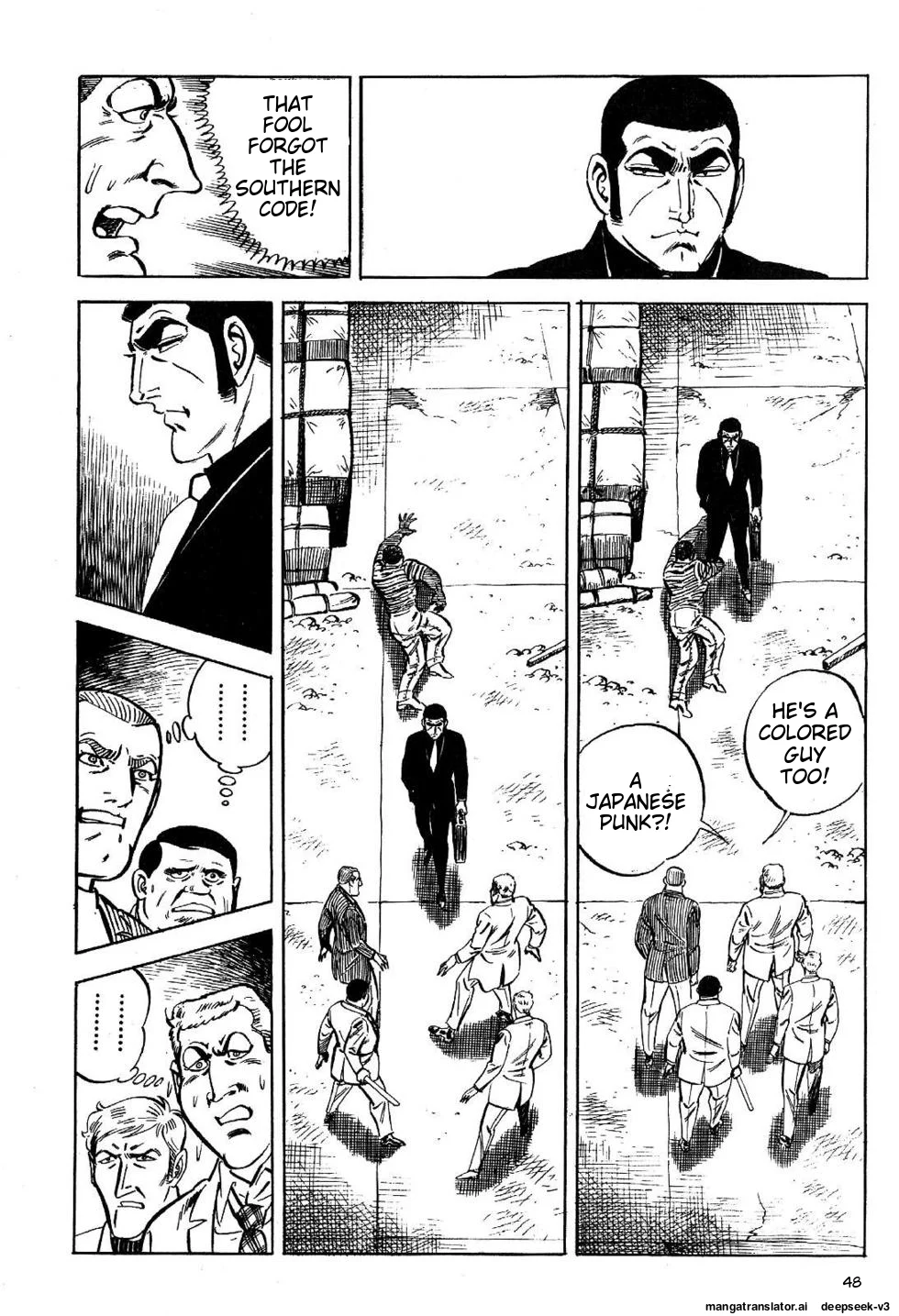 Page 48