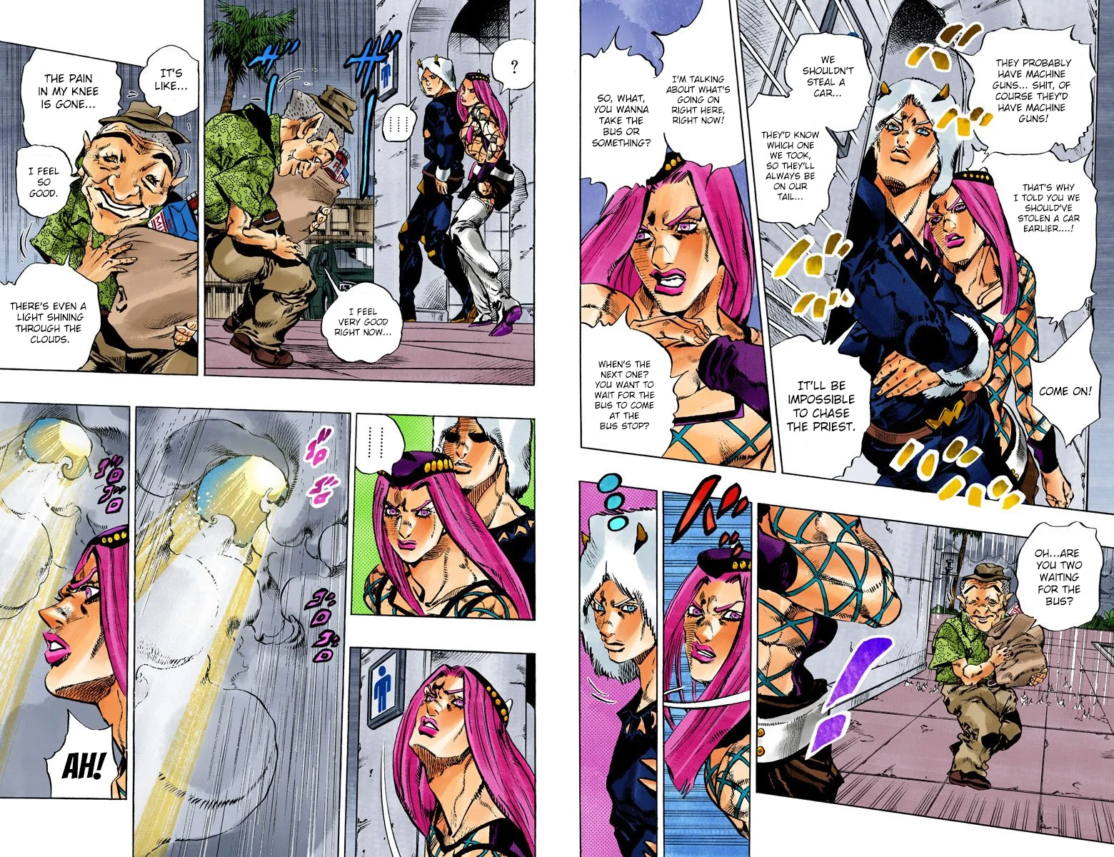 Page 48