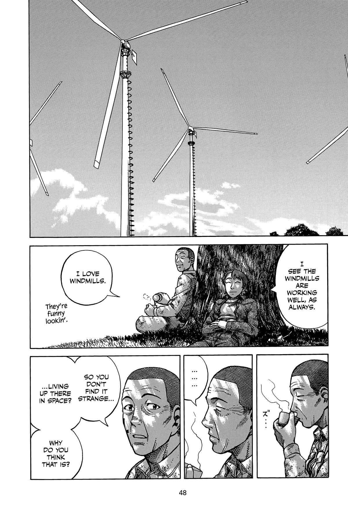Page 48