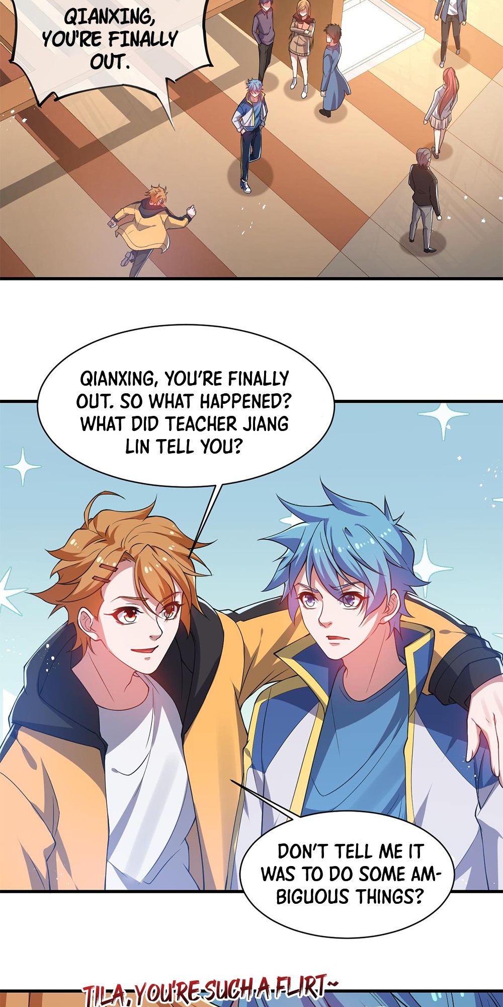 Page 48