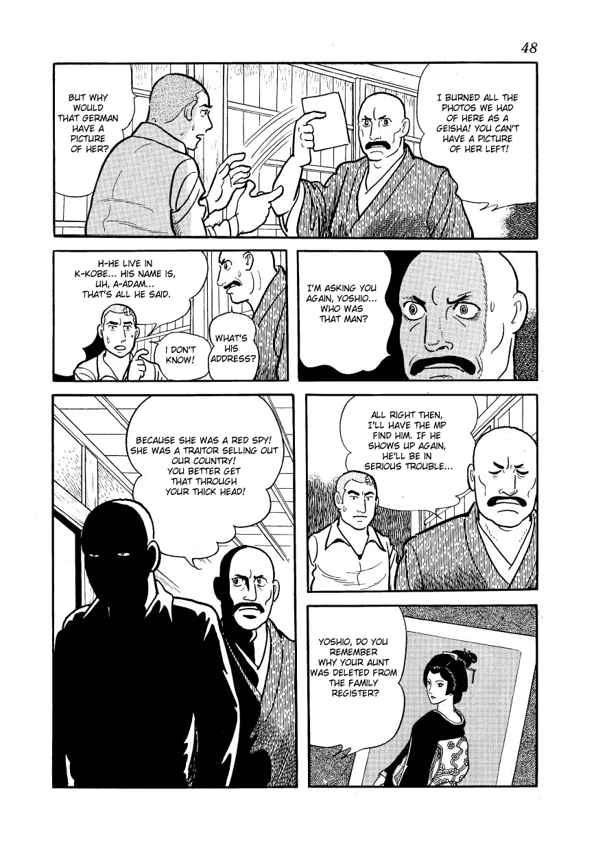 Page 48