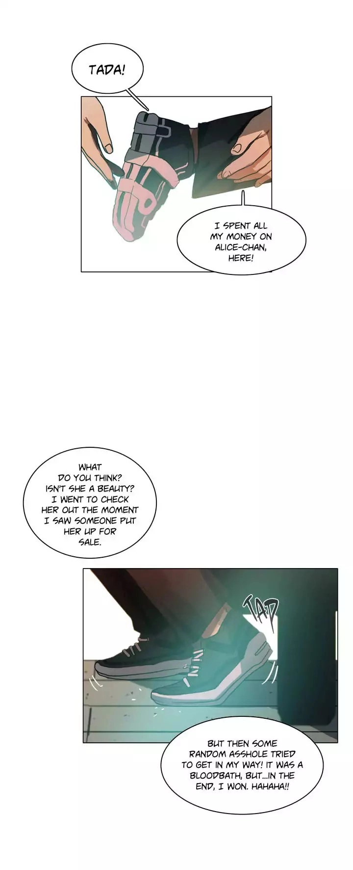 Page 48