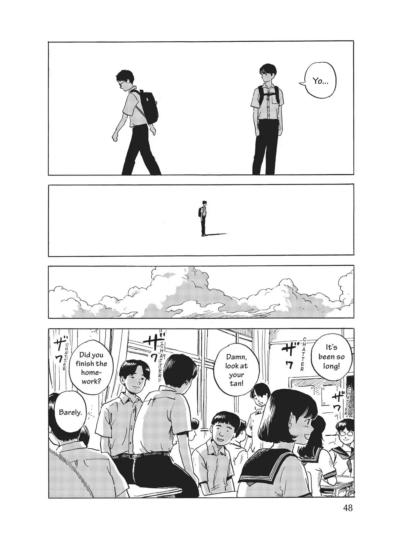 Page 48