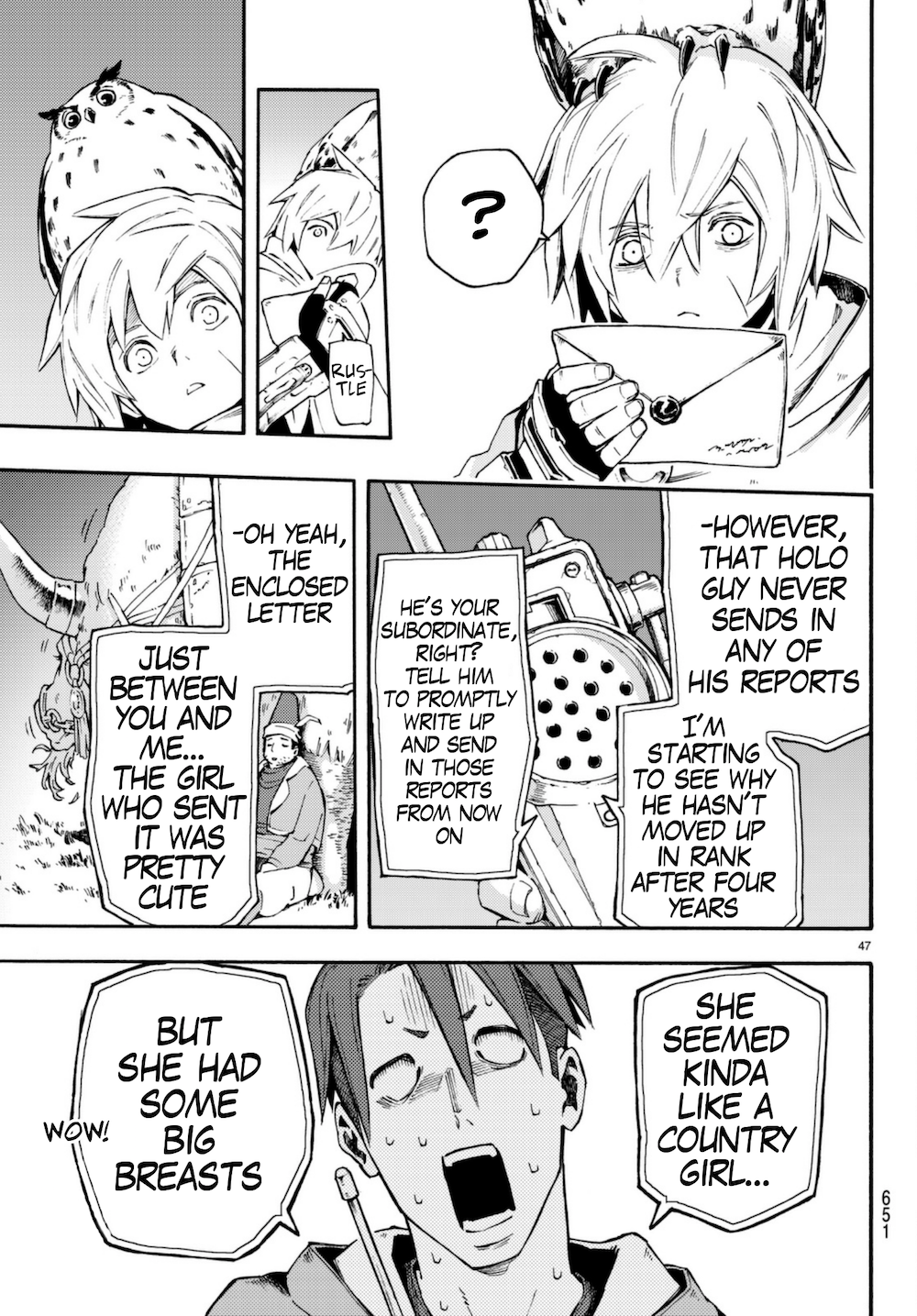 Page 47
