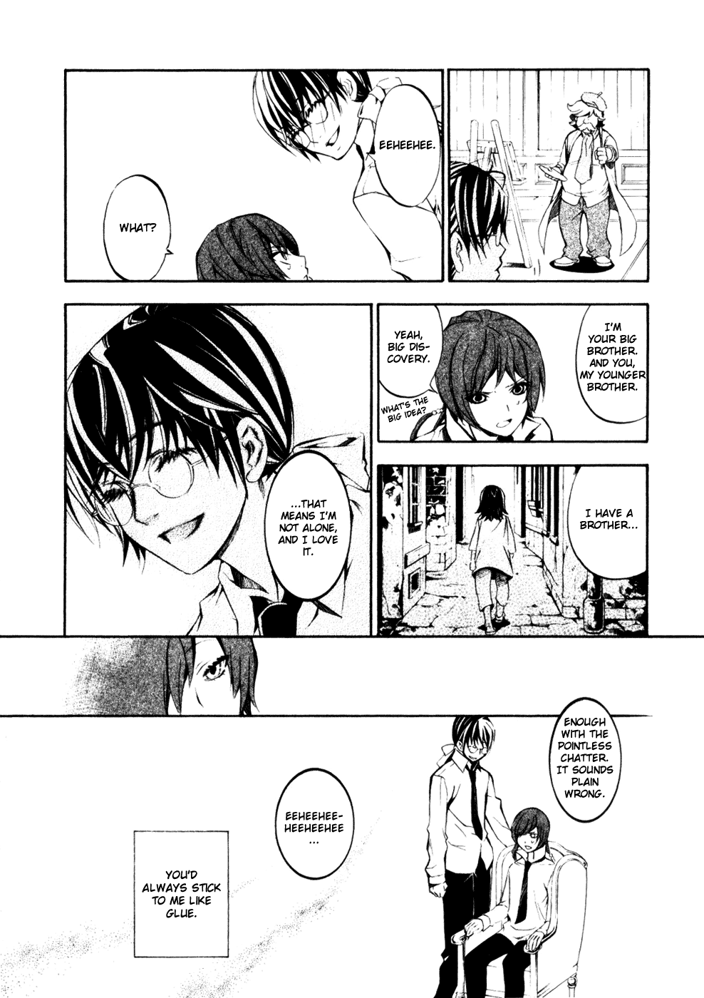 Page 47