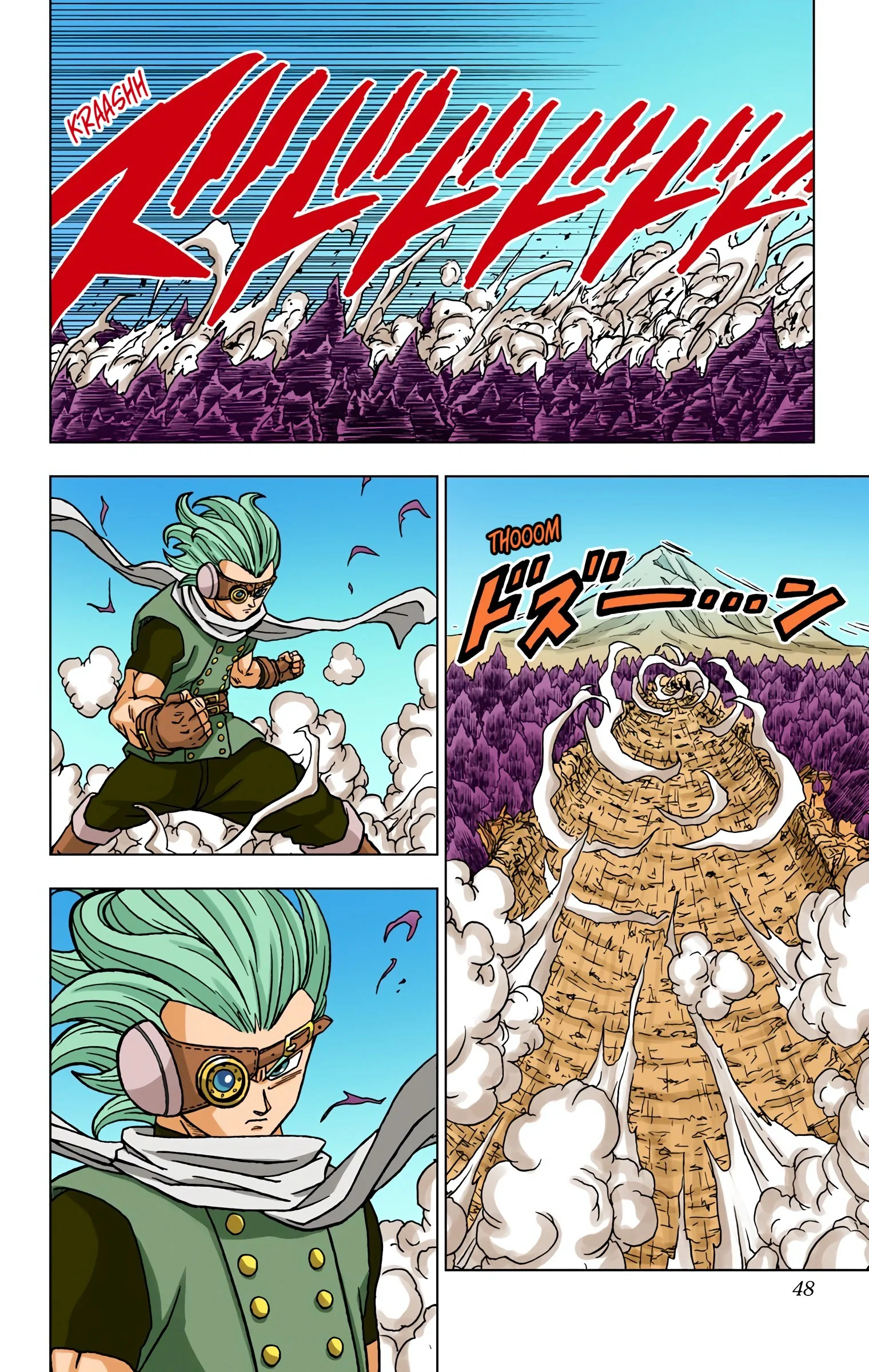 Page 48