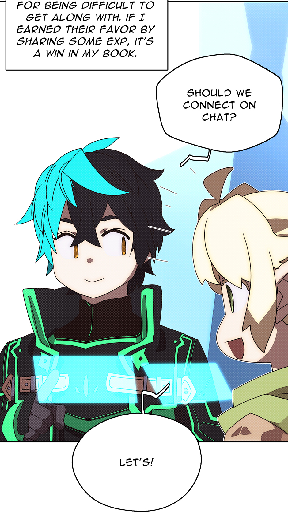 Page 48