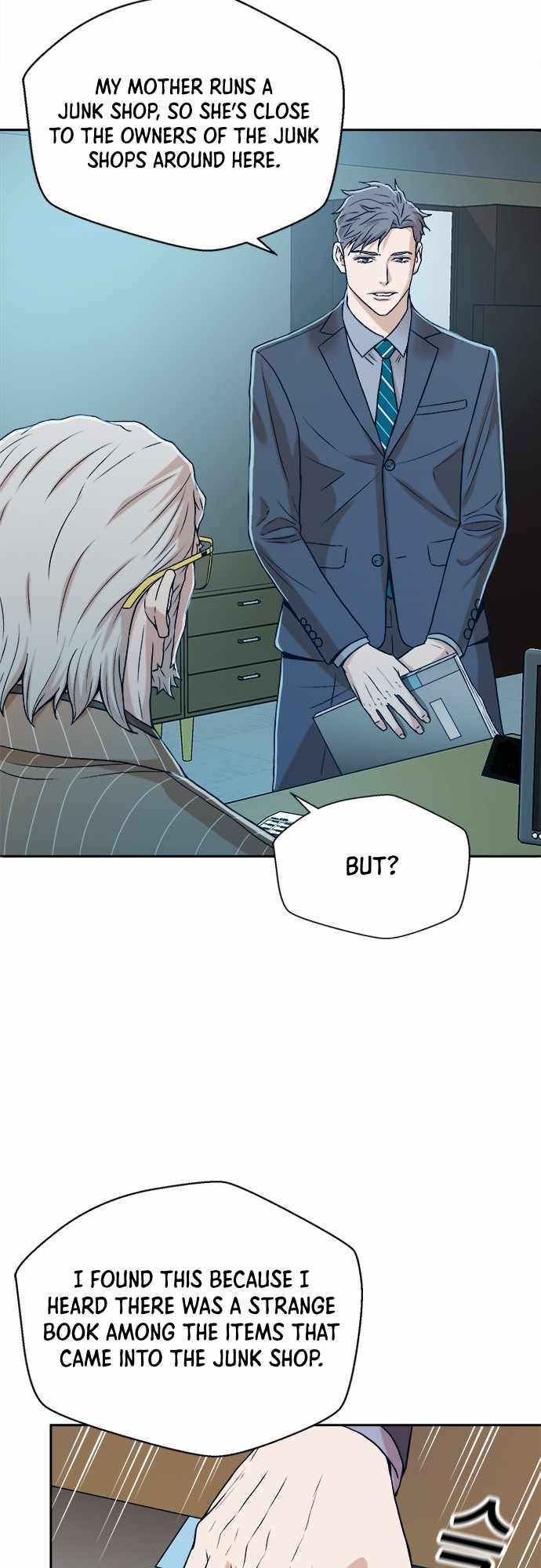 Page 48