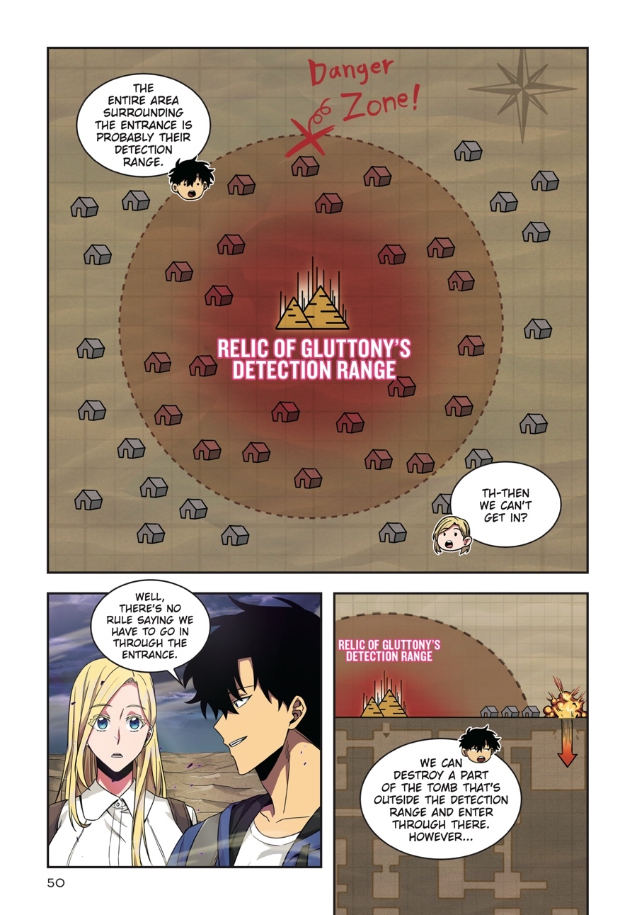 Page 48