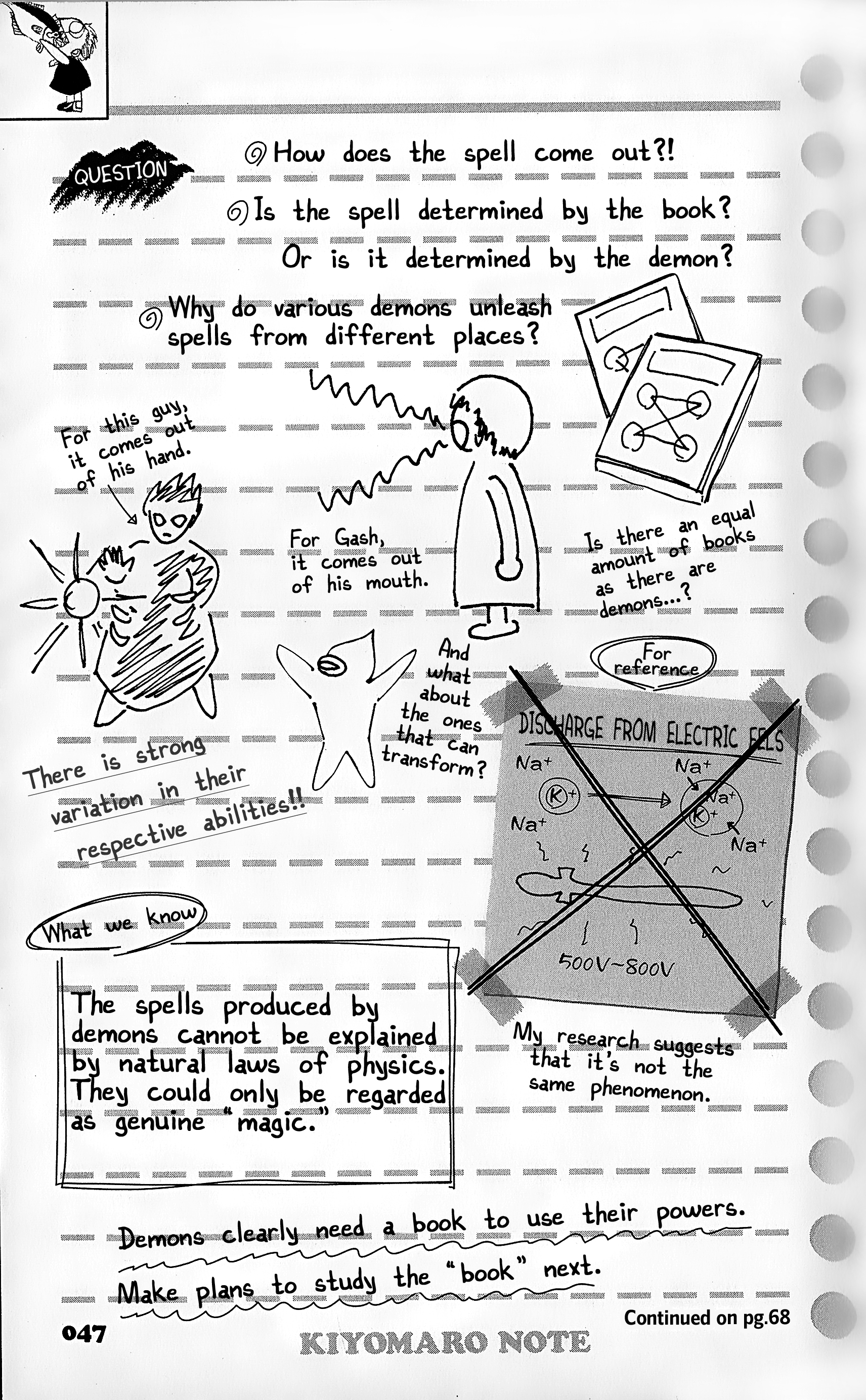 Page 48