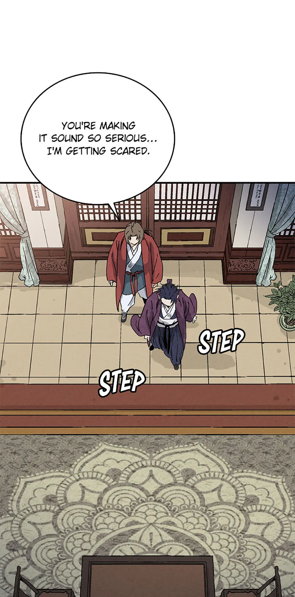 Page 48