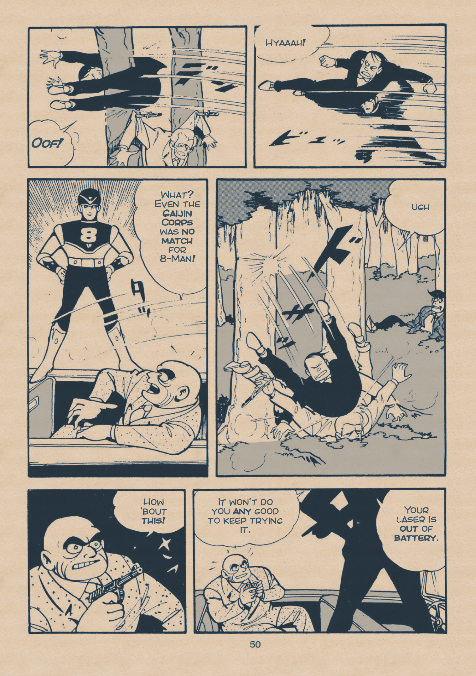 Page 48