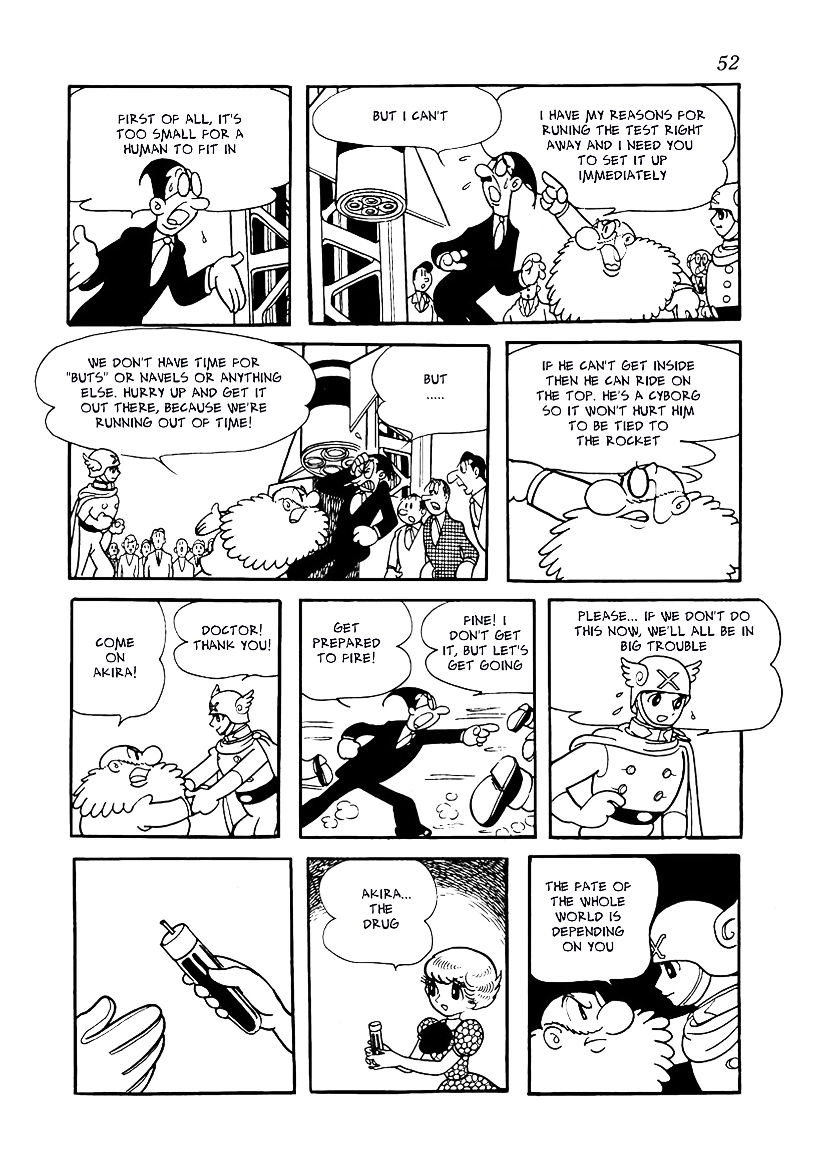 Page 48