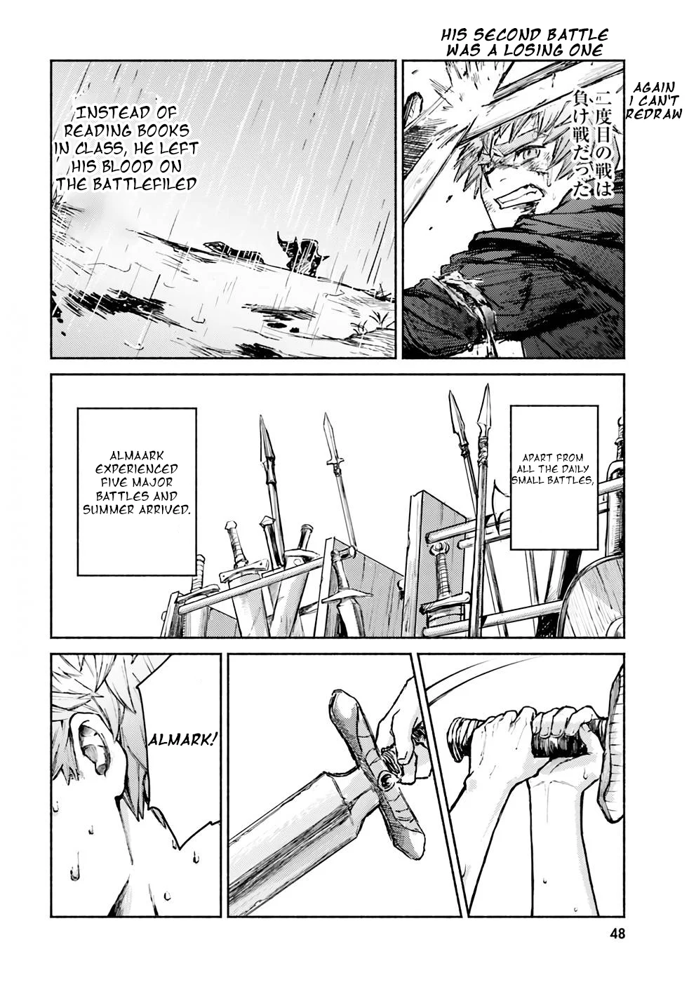 Page 48