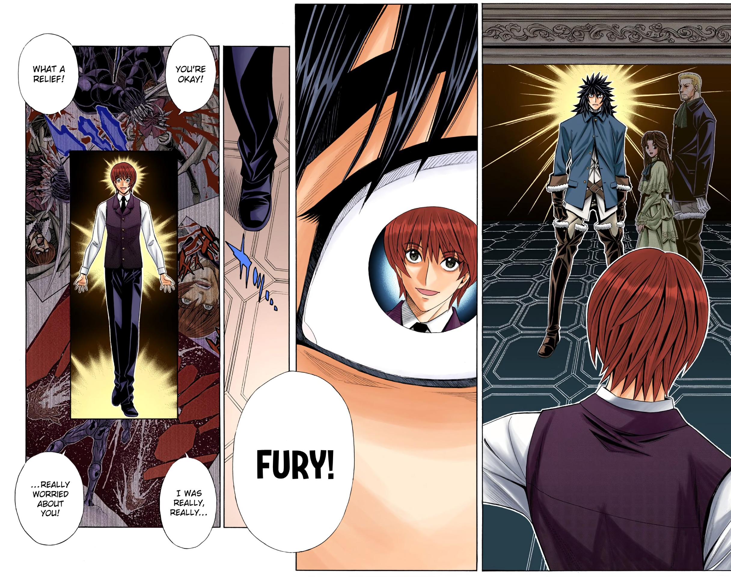 Page 48