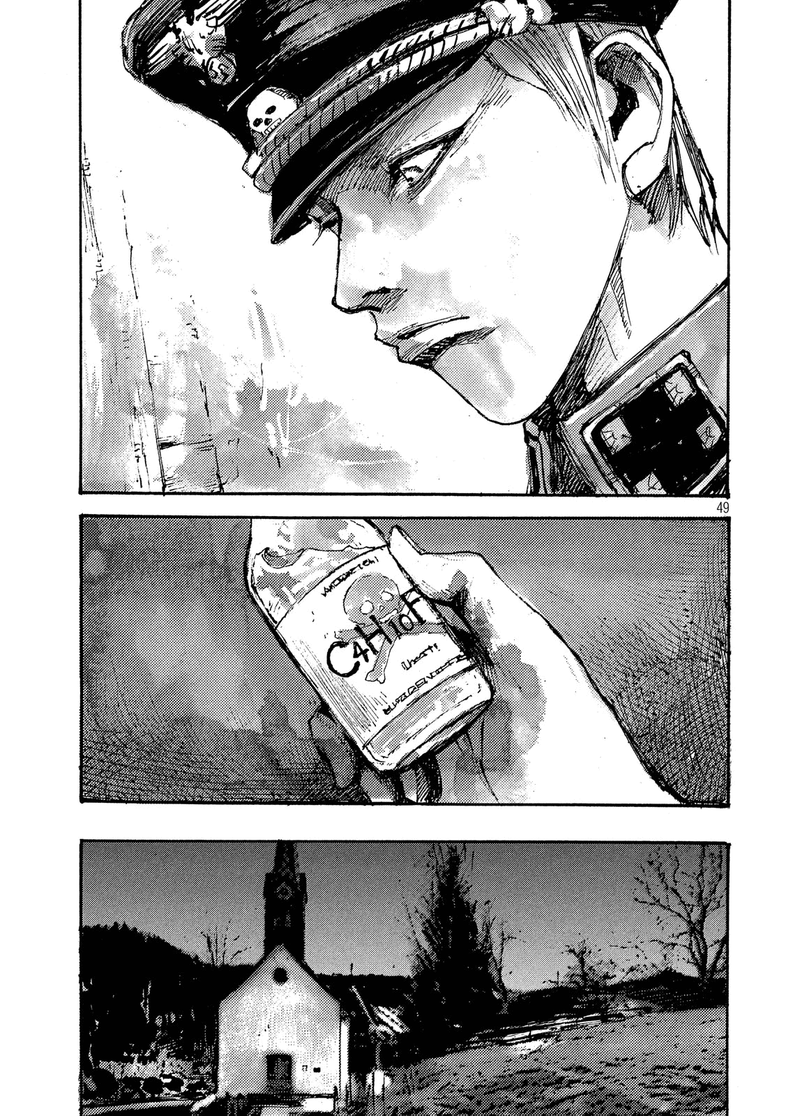 Page 47