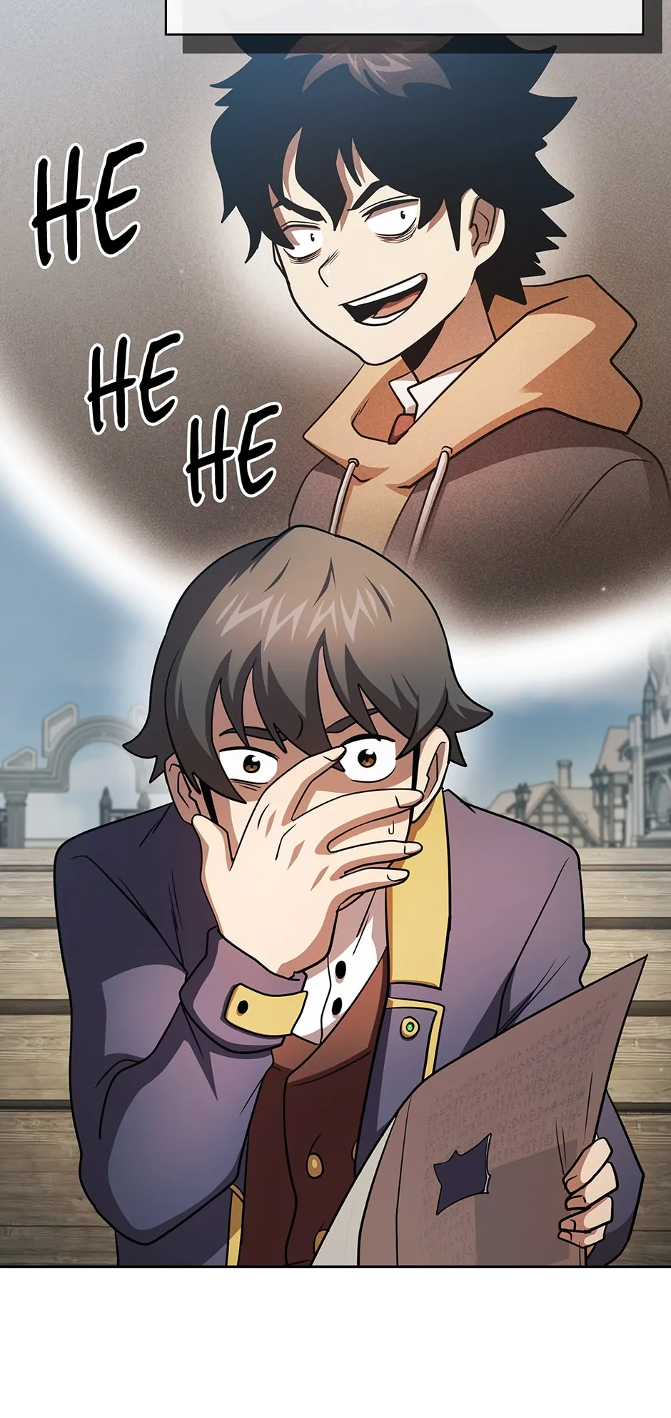 Page 48
