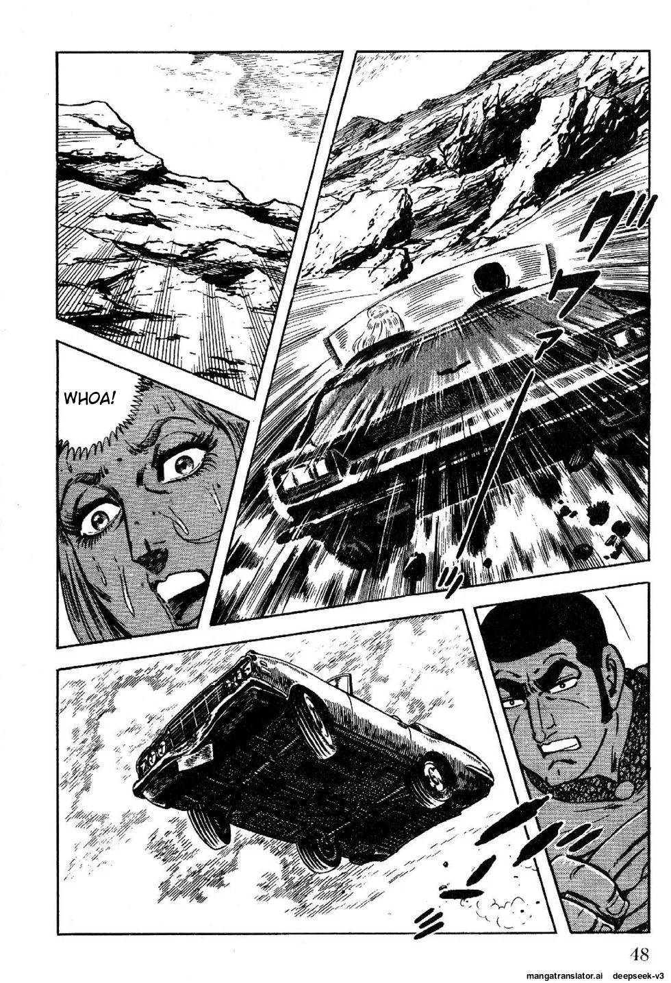 Page 48
