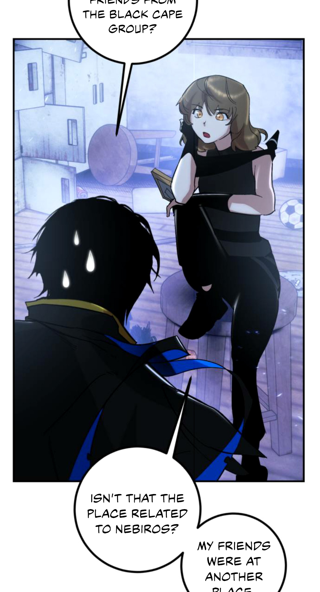 Page 47