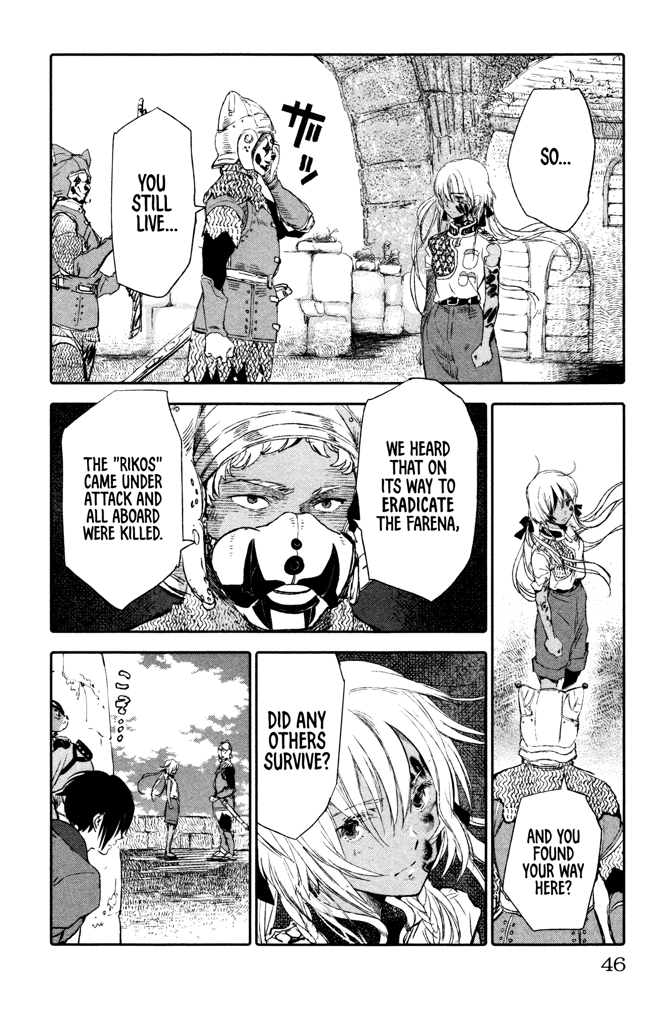Page 48