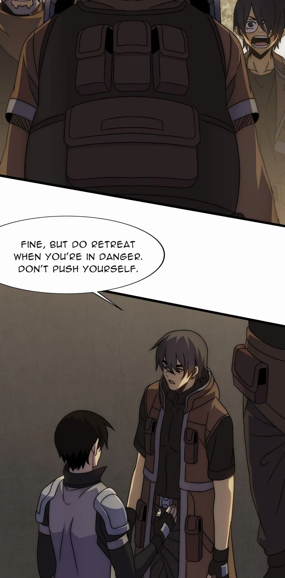 Page 48