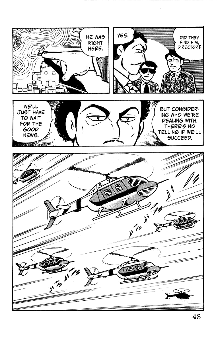 Page 48