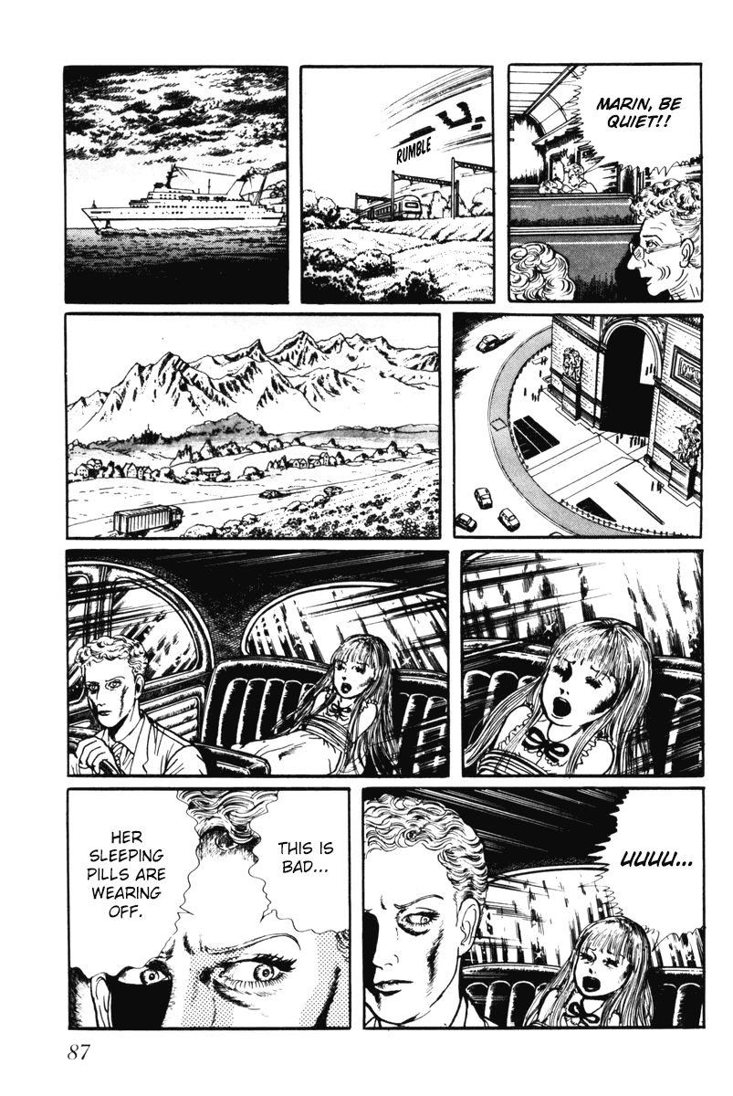 Page 47