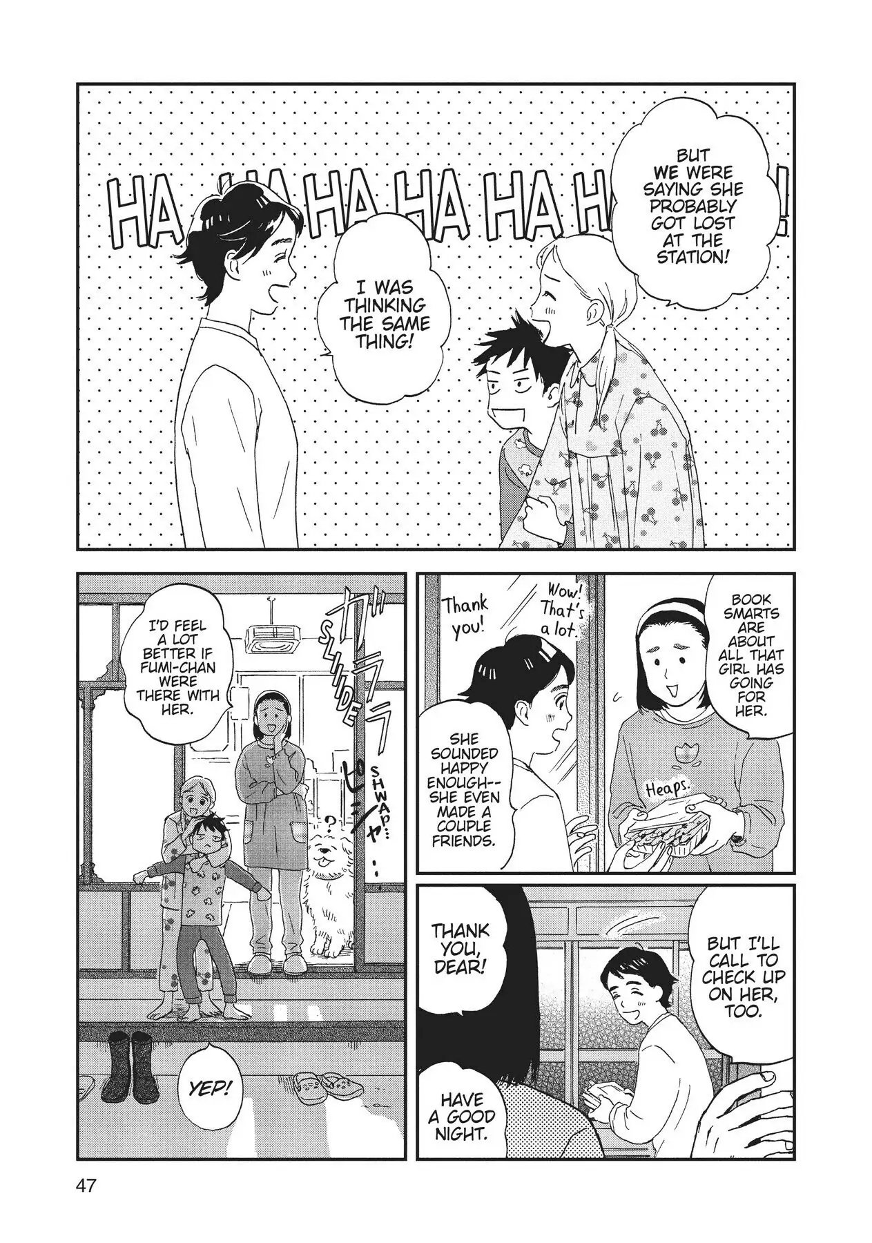 Page 48