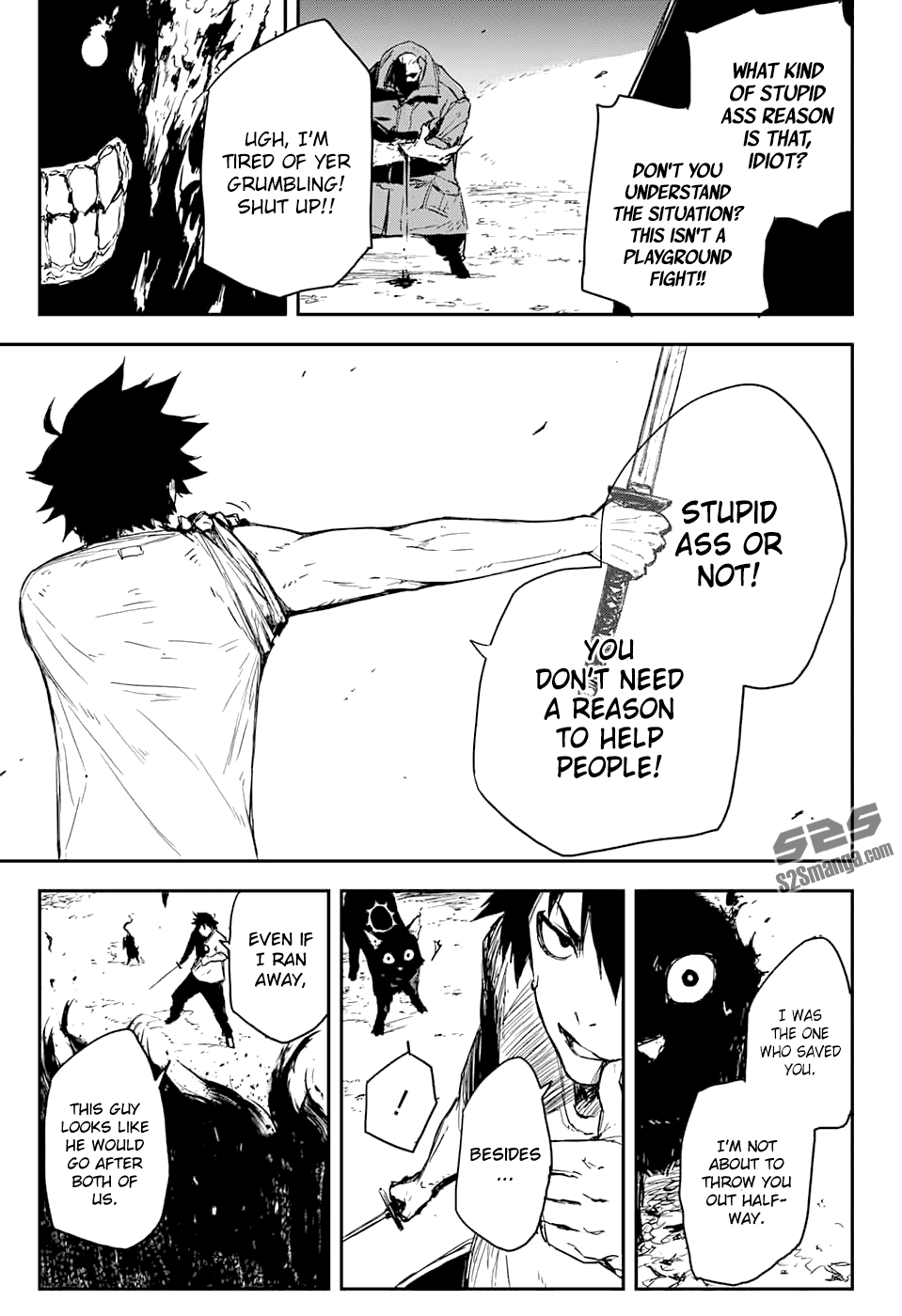 Page 47