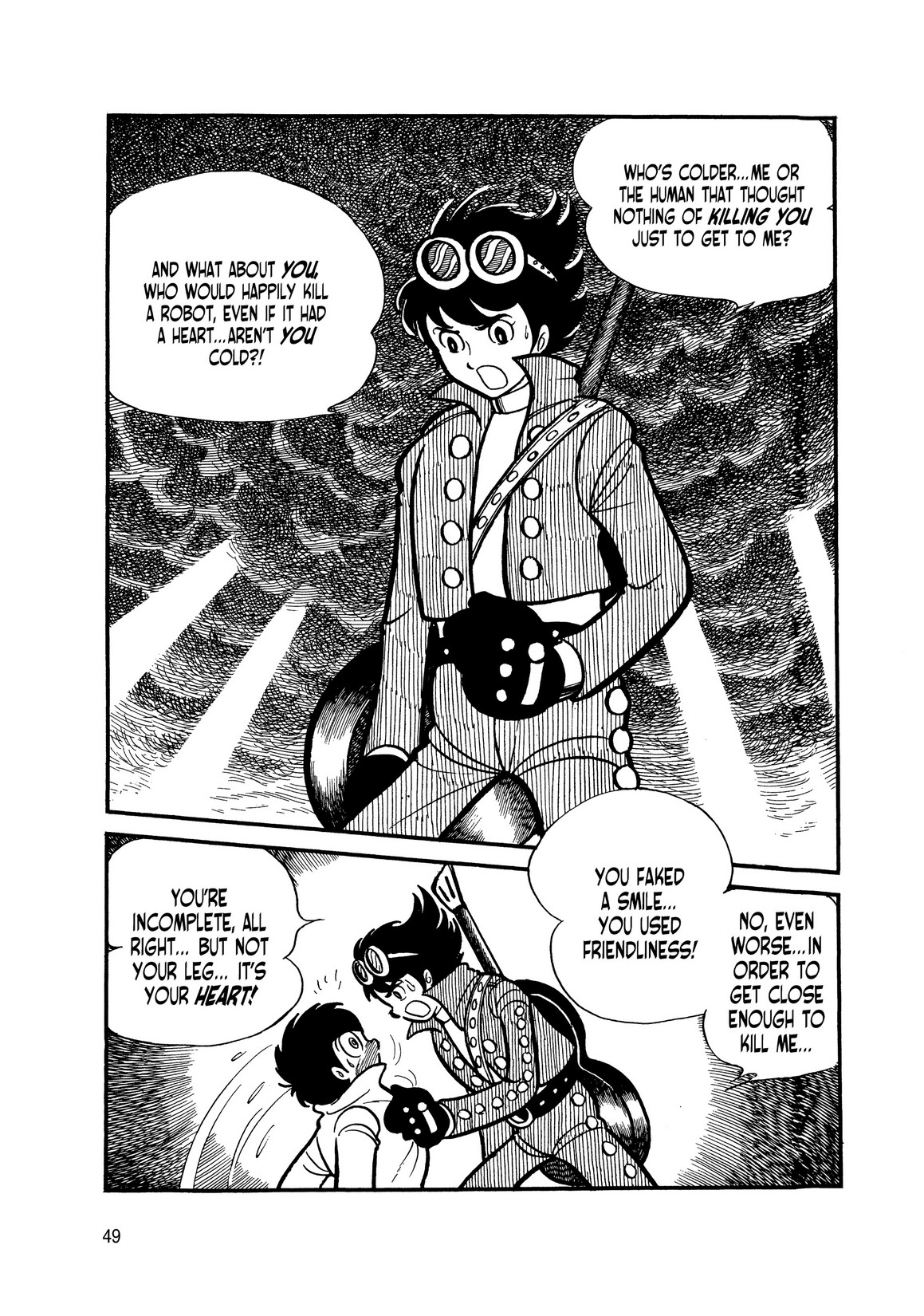 Page 48