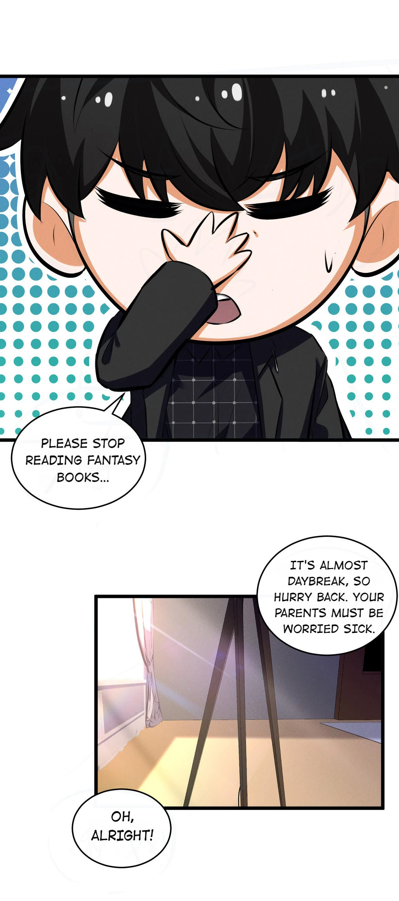Page 48