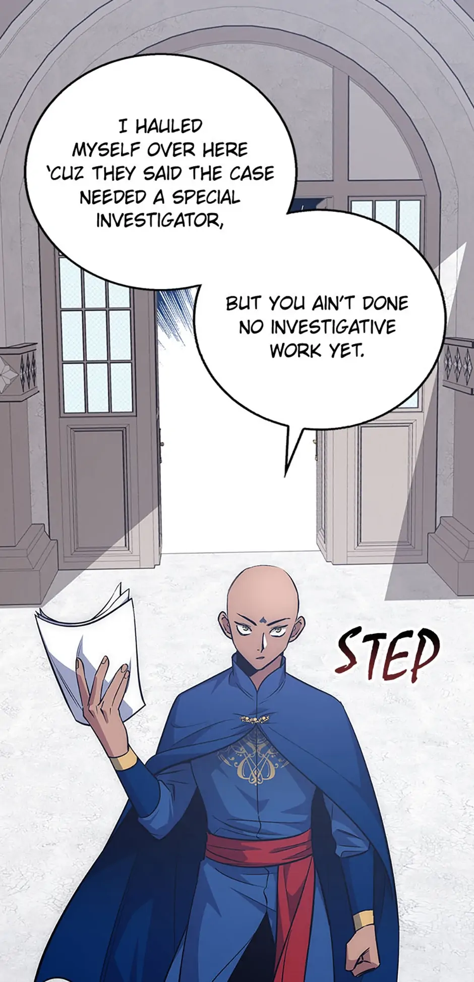 Page 48