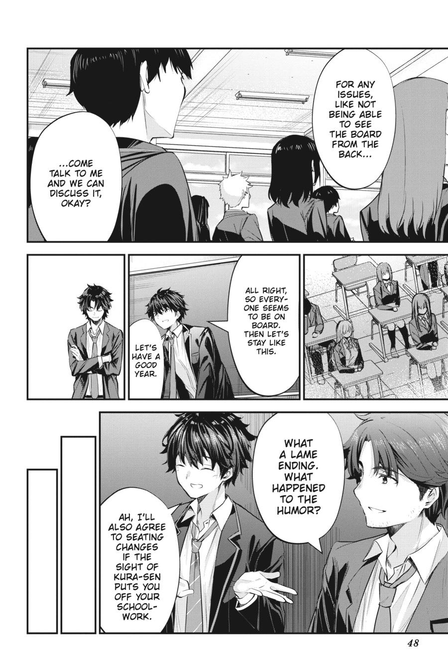 Page 48