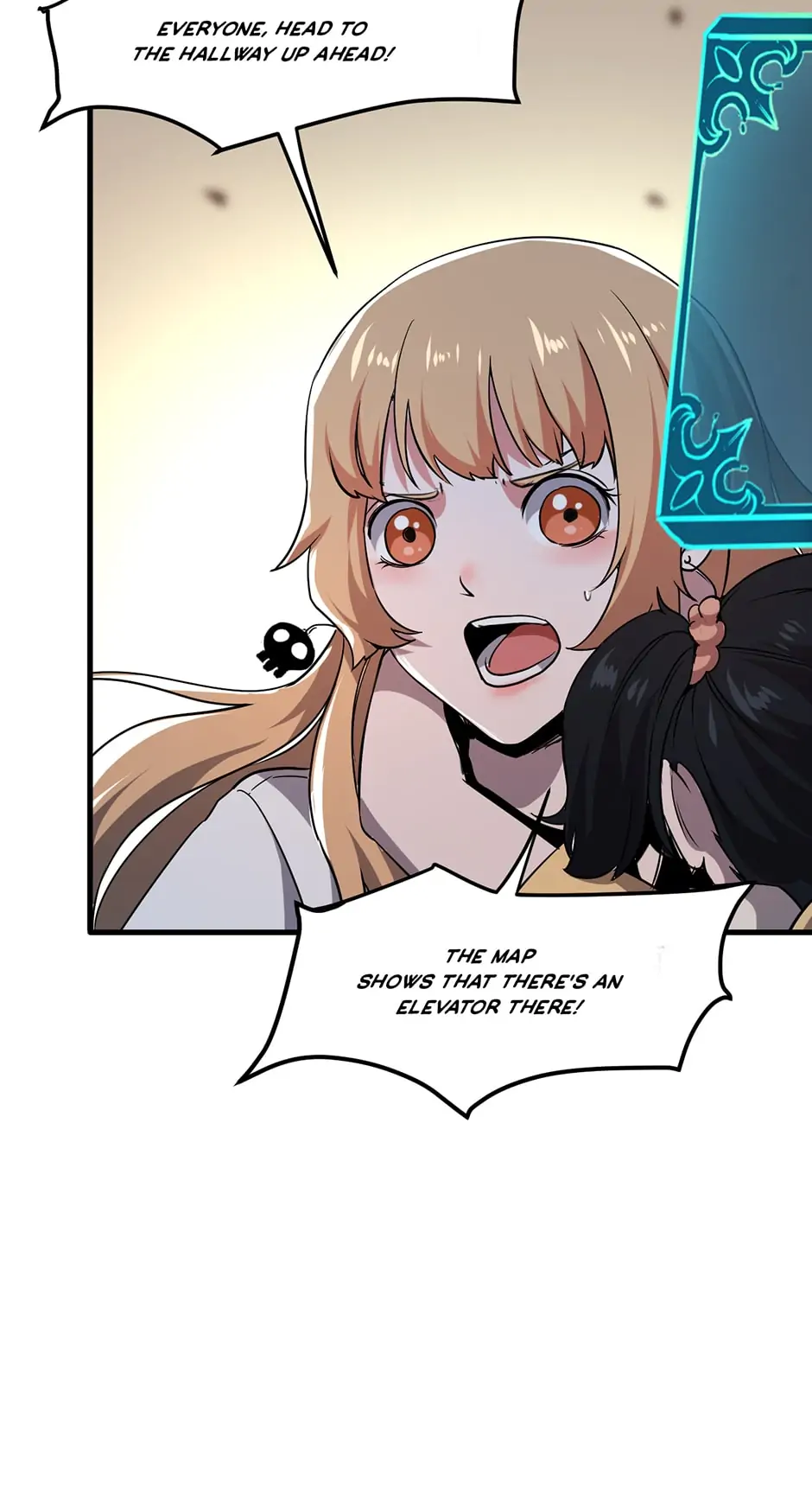 Page 48