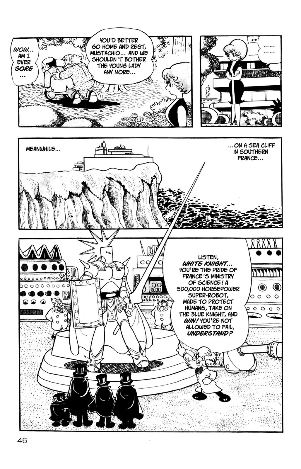 Page 48