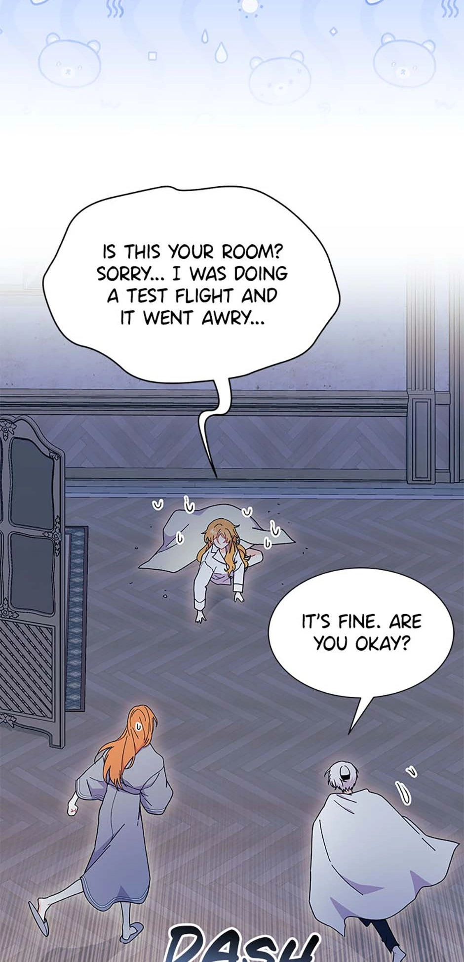 Page 48