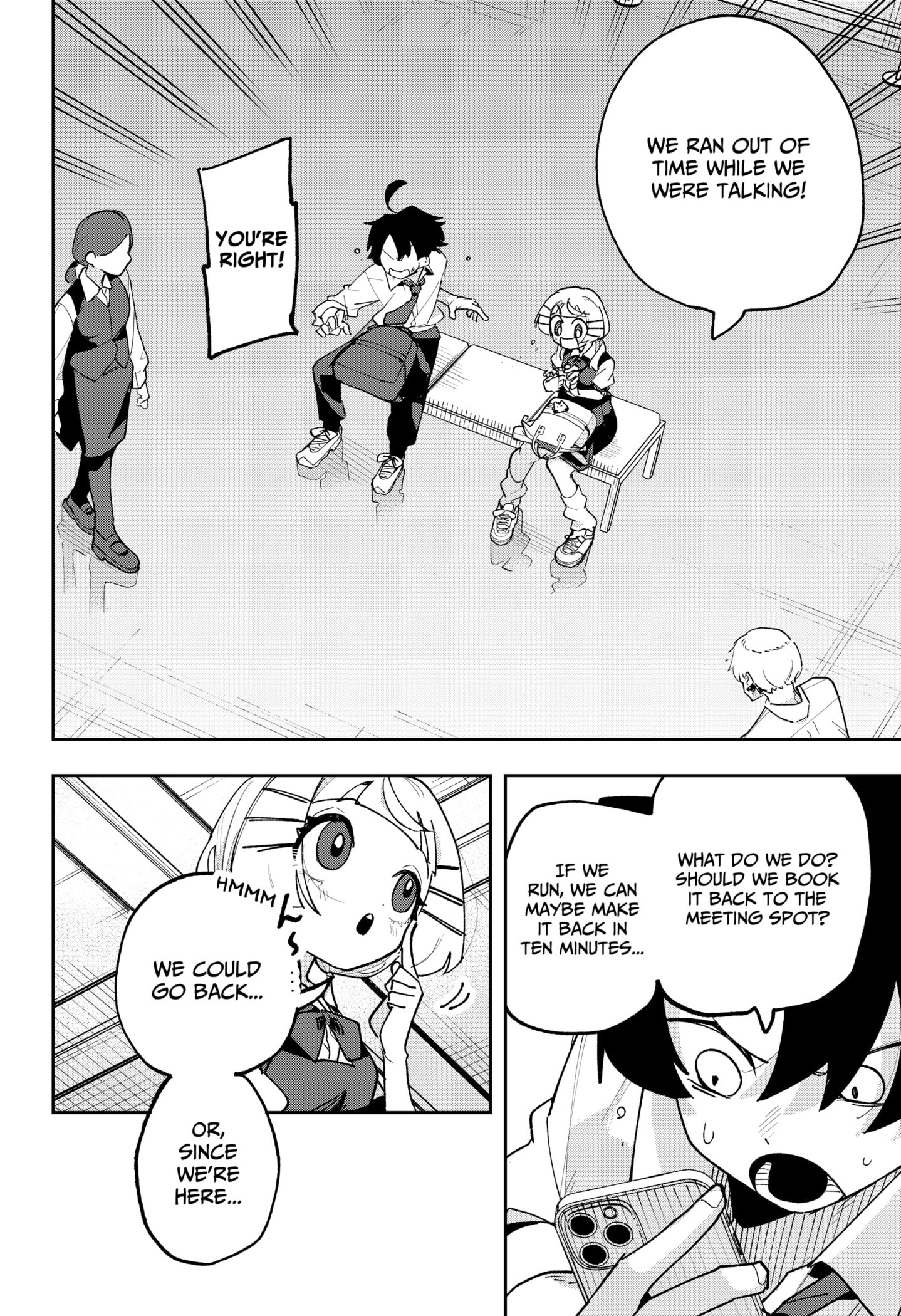 Page 48