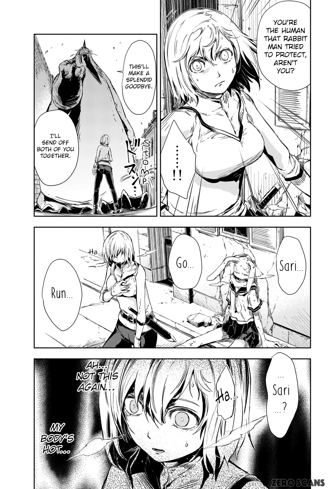 Page 47