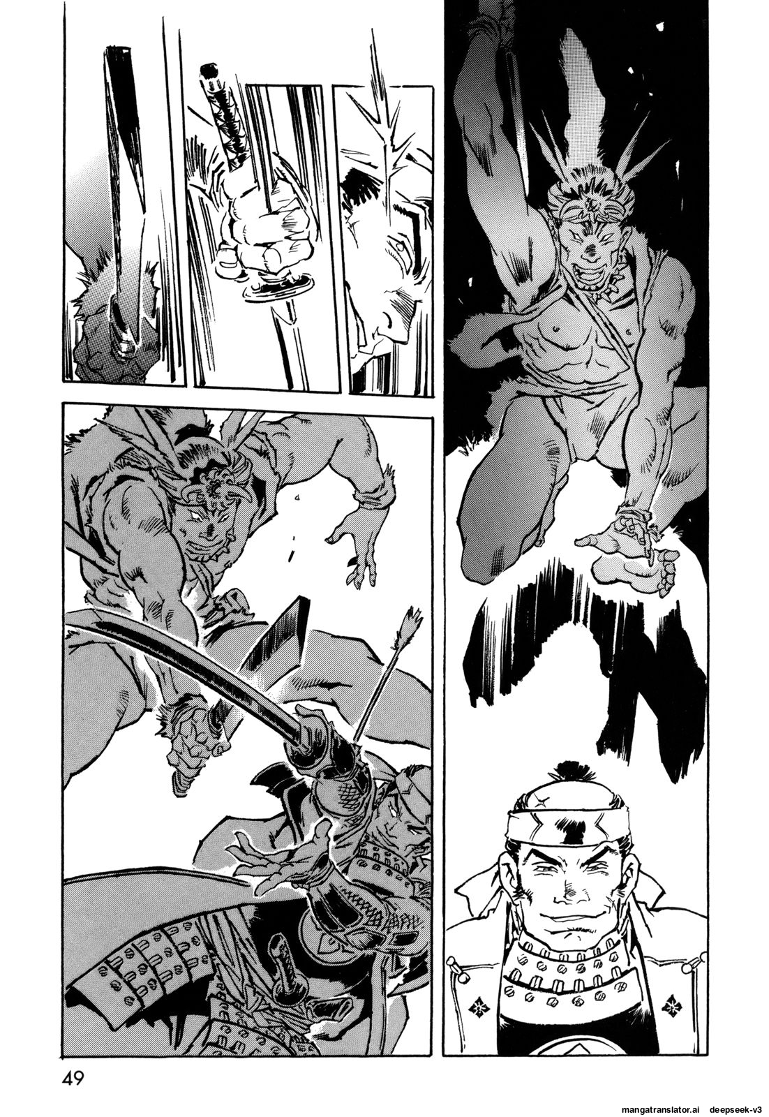 Page 48