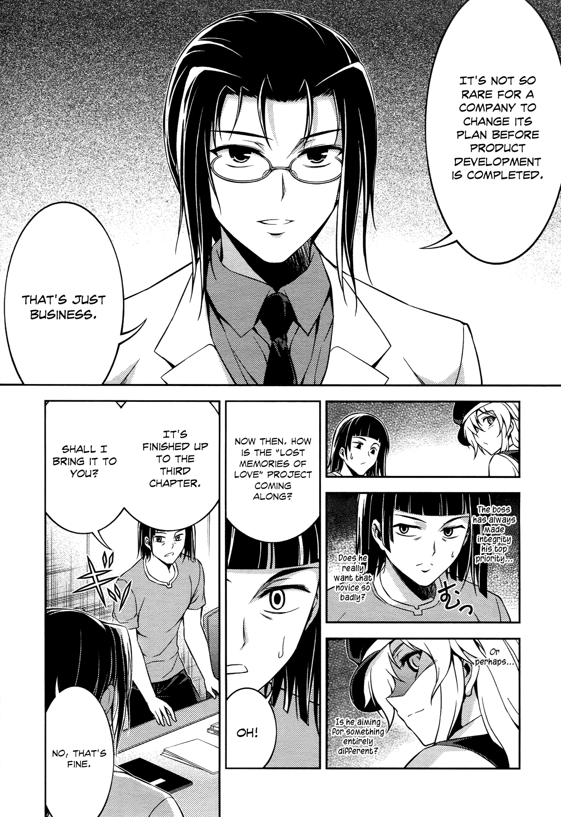 Page 47