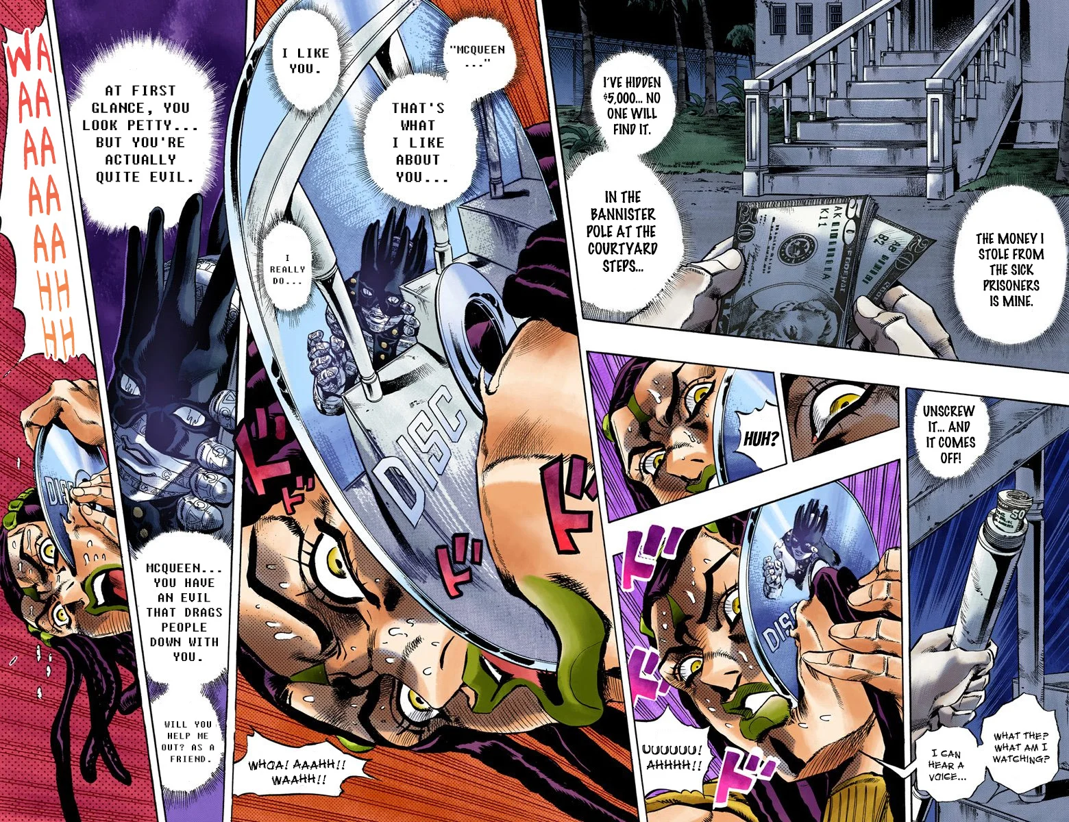 Page 48