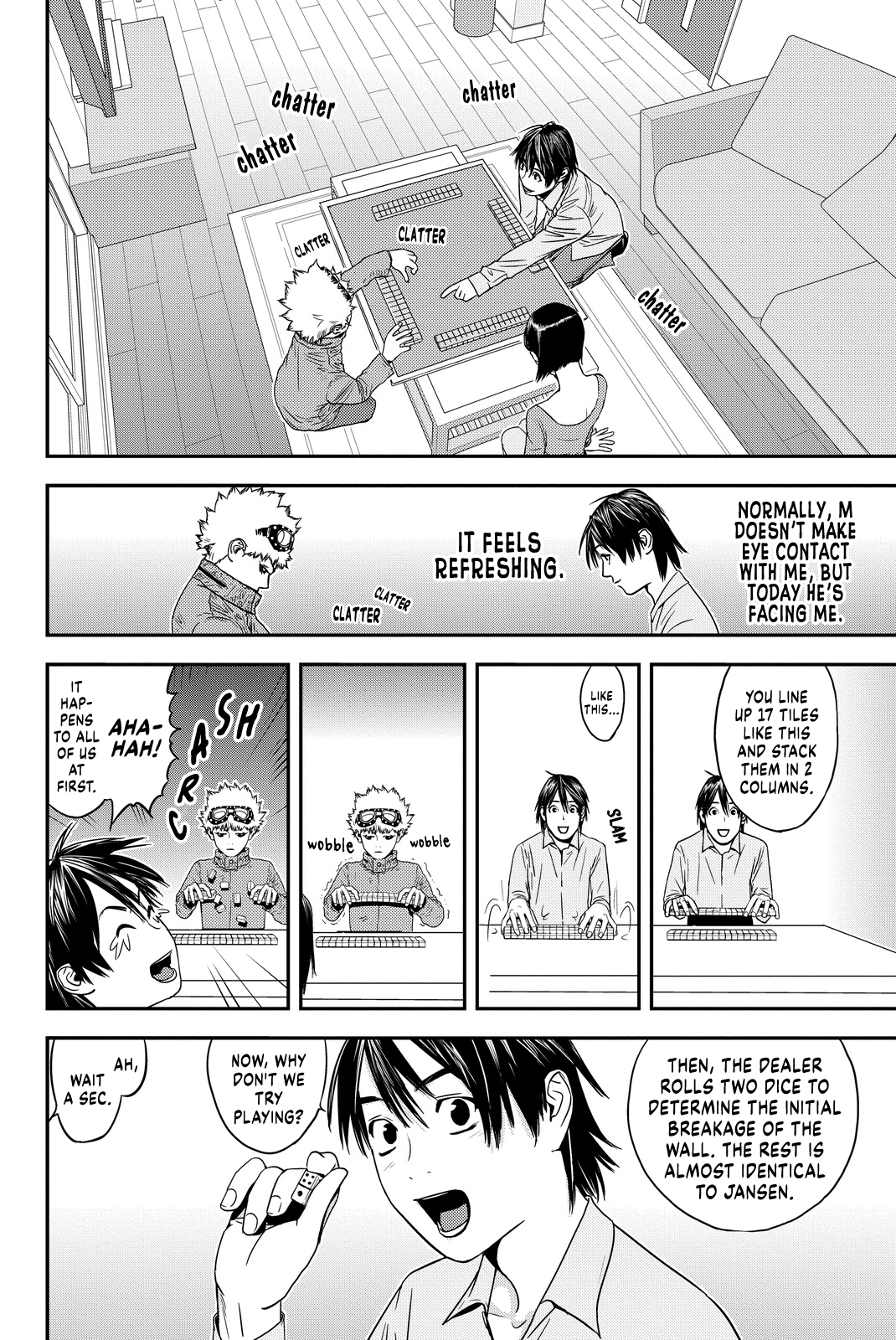 Page 48