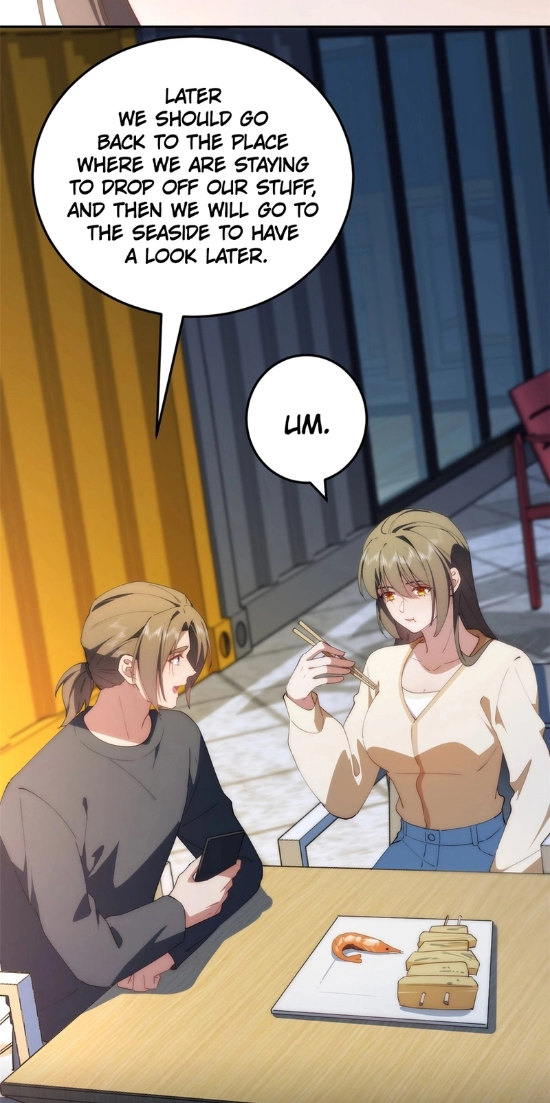 Page 48