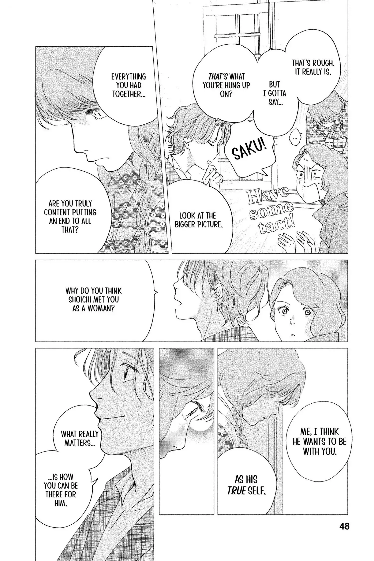 Page 48