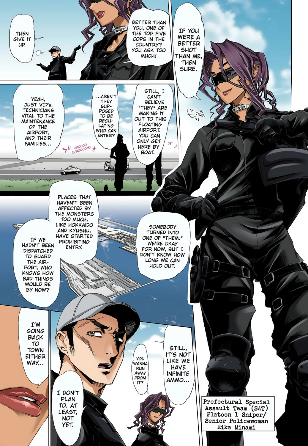 Page 48