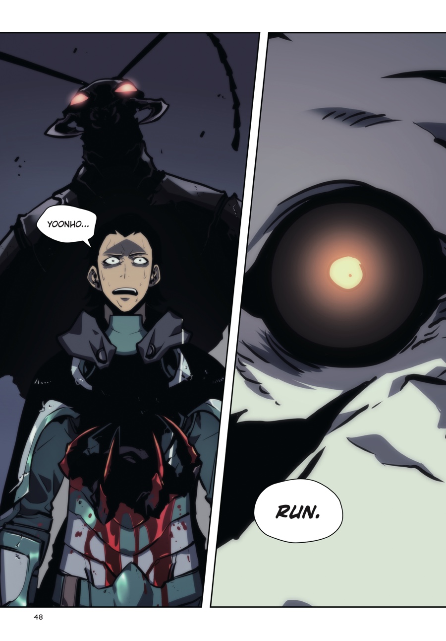 Page 48