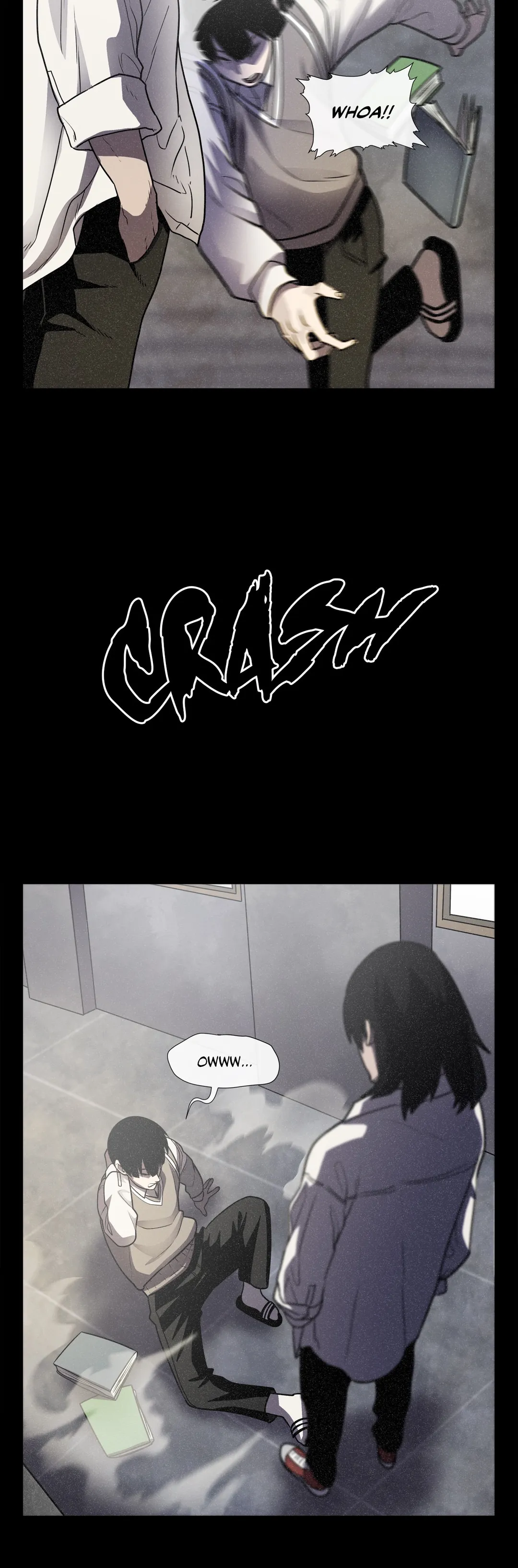 Page 48